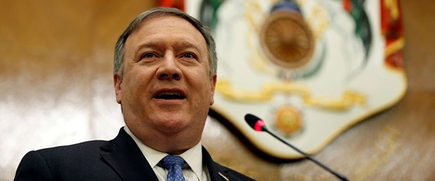 180501-pompeo.jpg