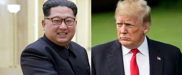trump kim kuzey kore240518.jpg