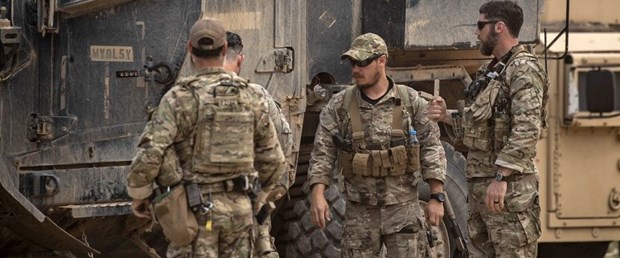 abd libya asker çekilme070419.jpg