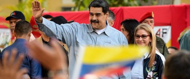 maduro venezuela060319.jpg
