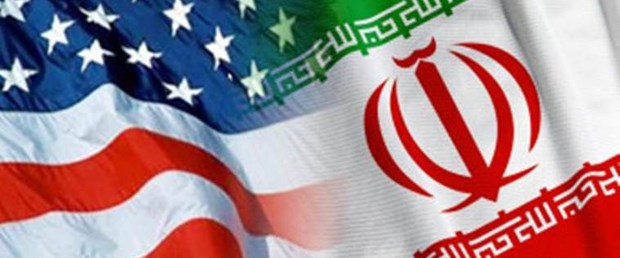 iran-us-flag759.jpg