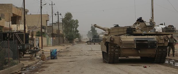 abd ırak tank.jpg