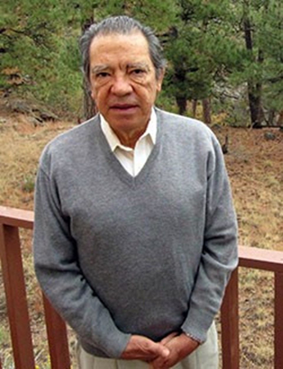 Pedro Leonardo Mascheroni