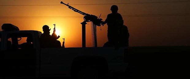 deyrizor daeş pkk220119.jpg