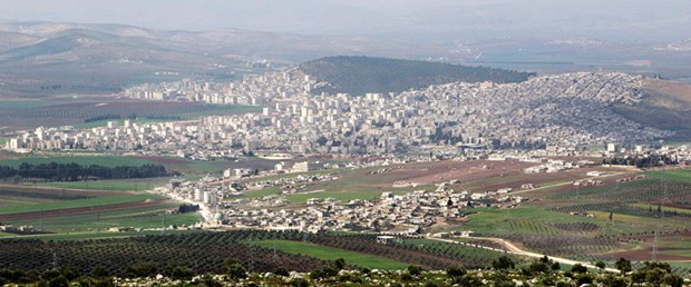 suriye afrin kürt yerel seçim300717.jpg