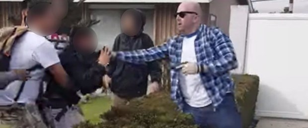 los angeles polis orantısız şiddet240217.jpg