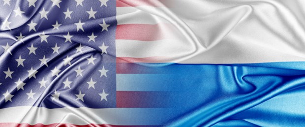 rus-abd.png