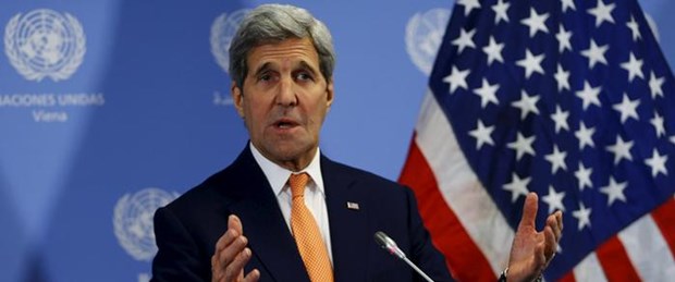 kerry.jpg