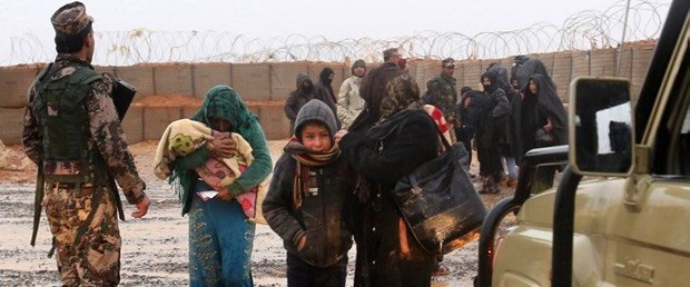 rukban