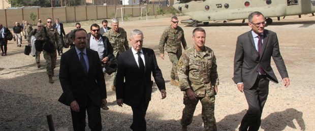 mattis.jpg