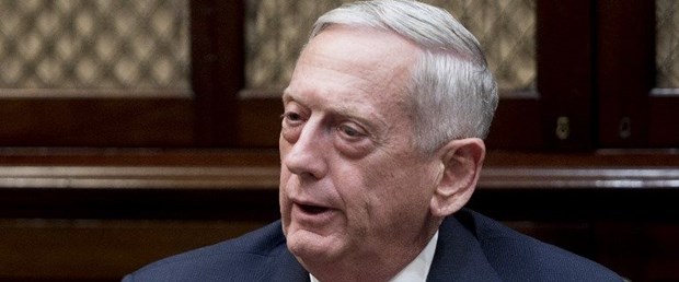 james mattis pentagon afrin230118.jpg