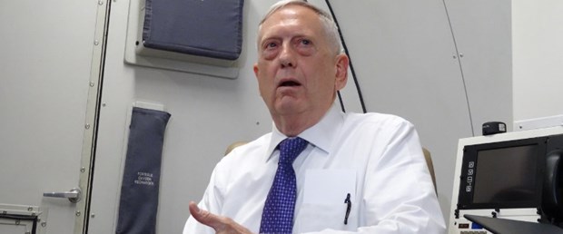 james mattis ırak sürpriz220817.jpg
