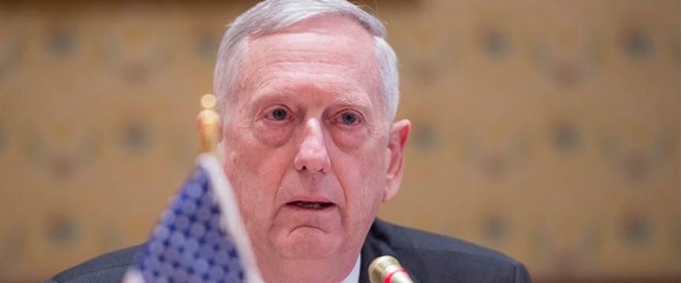 james mattis pentagon kuzey kore231217.jpg