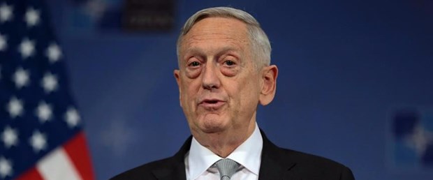 mattis.jpg