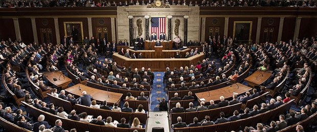 ABD SENATO.jpg
