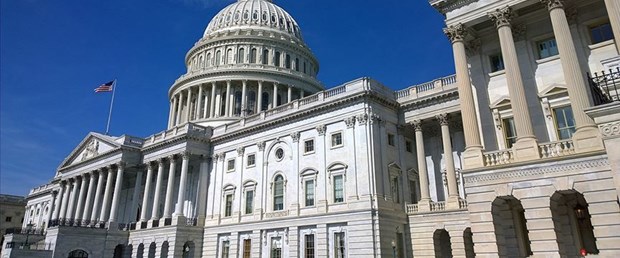 abd senato trump300719.jpg
