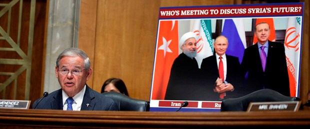 abd putin erdogan ruhani menendez130418.jpg