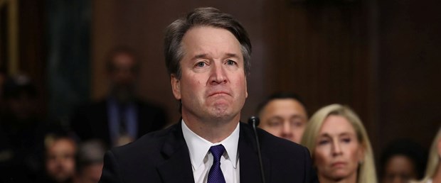 kavanaugh.JPG