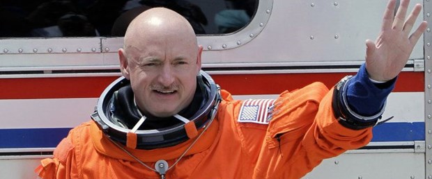 astronot.jpg