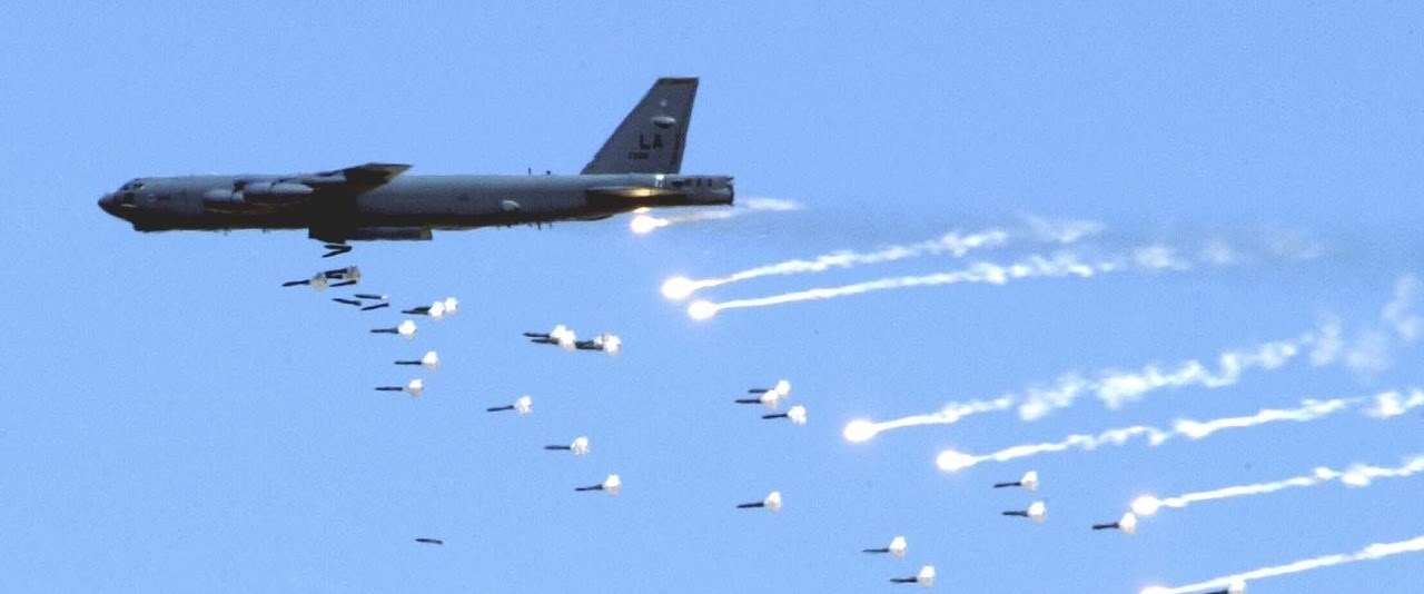 ABD, Kuzey Kore ile ilişkilerde tırmanan...