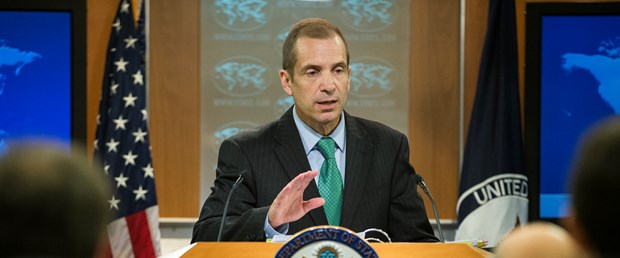 mark toner.jpg