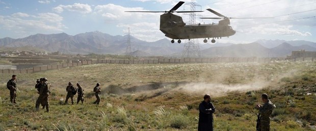 afganistan taliban190619.jpg