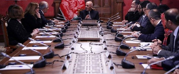 afganistan taliban280119.jpg