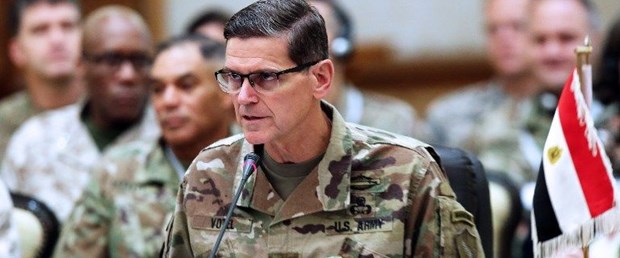 abd joseph votel afganistan210219.jpg