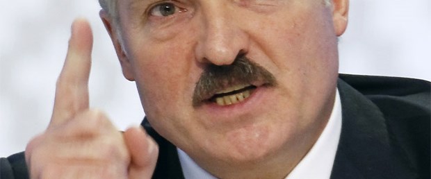 ABD tanımadı, Chavez kutladı