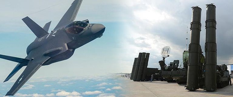 abd-temsilciler-meclisi-turkiye-s-400u-ya-da-f-35i-tercih-etmeli-turkiyeden,zJ_7VhLwTE-3q2HYY4WSCQ.jpg