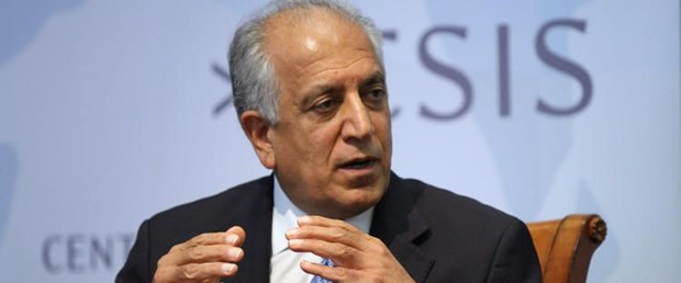 Zalmay Halilzad.jpg