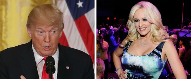 trump.jpg