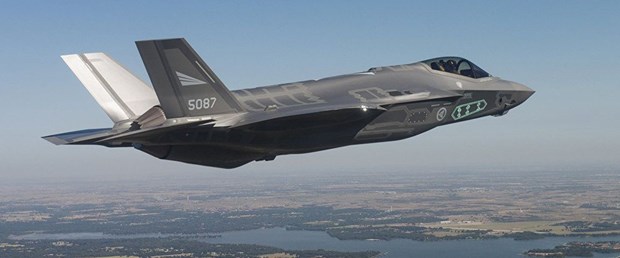 abd f-35 teksas190618.jpg