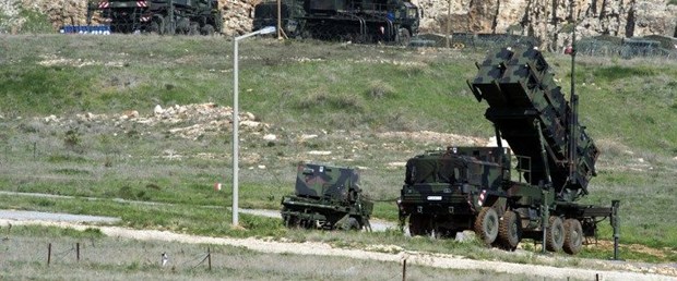 abd patriot türkiye görüşme160718.jpg