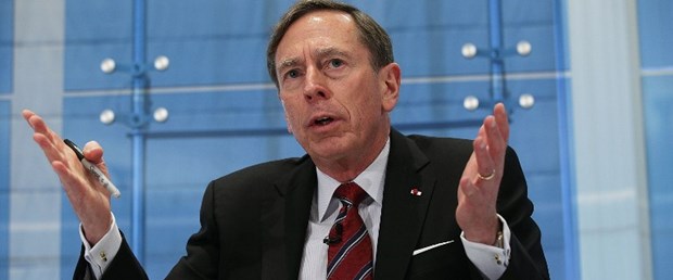 CIA petraeus flynn ulusal güvenlik160217.jpg