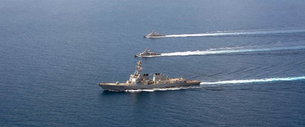 umman iran abd uss mason140619.jpg