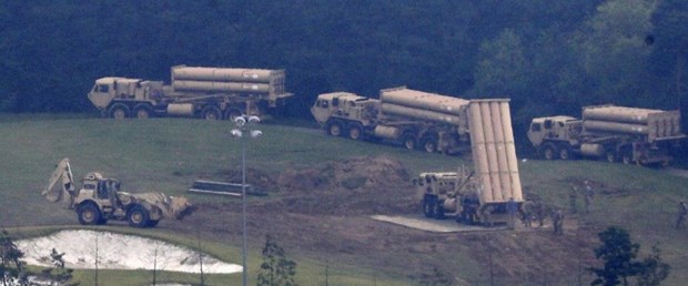 thaad güney kore.jpg