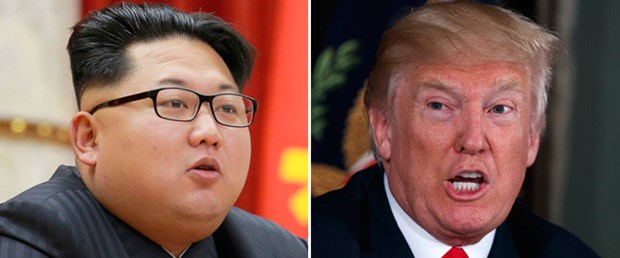 170907-trump-kim.jpg