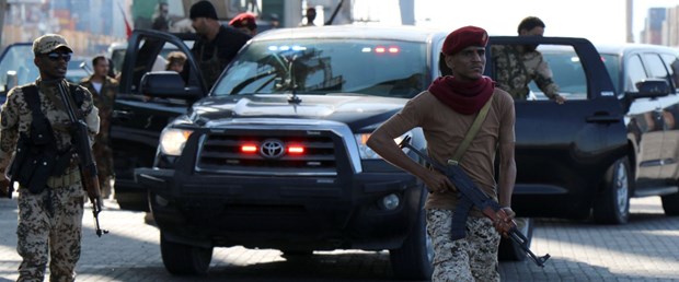 yemen abd iran gizli görüşme221218.JPG