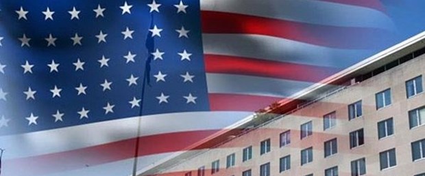 ABD ve İran'dan art arda Irak'a üst düzey ziyaret ABD ve İran'dan art arda Irak'a üst düzey ziyaret