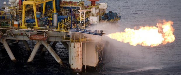 israil tamar doğalgaz040716.jpg