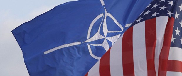 NATO ABD2.jpeg