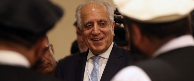 taliban afganistan asker060819.jpg