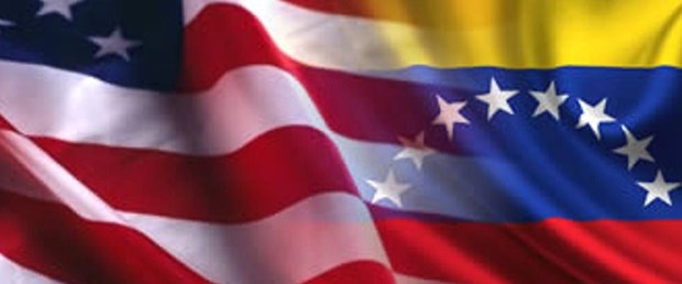 abd venezuela bayrak.jpg