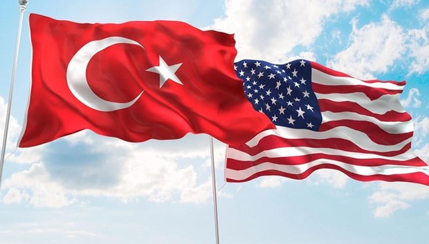 abd türkiye.jpg