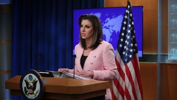 Morgan Ortagus.jpg