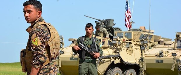 abd ypg daeş silah210918.jpg