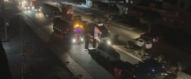 abd kamışlı suriye ypg070819.jpg