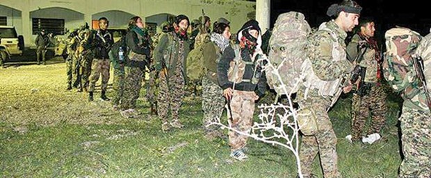 abd ypg daeş240317.jpg