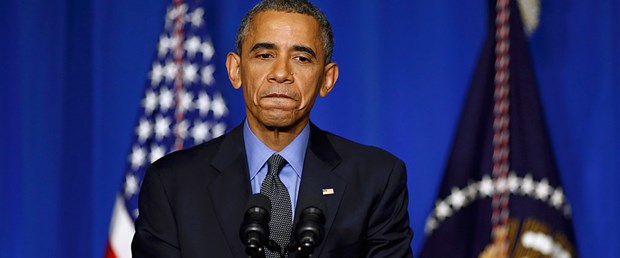 151203-obama.jpg